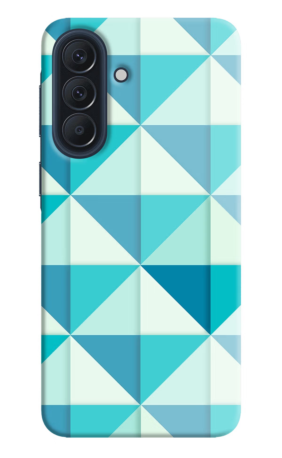 Abstract Samsung A57 5G Back Cover