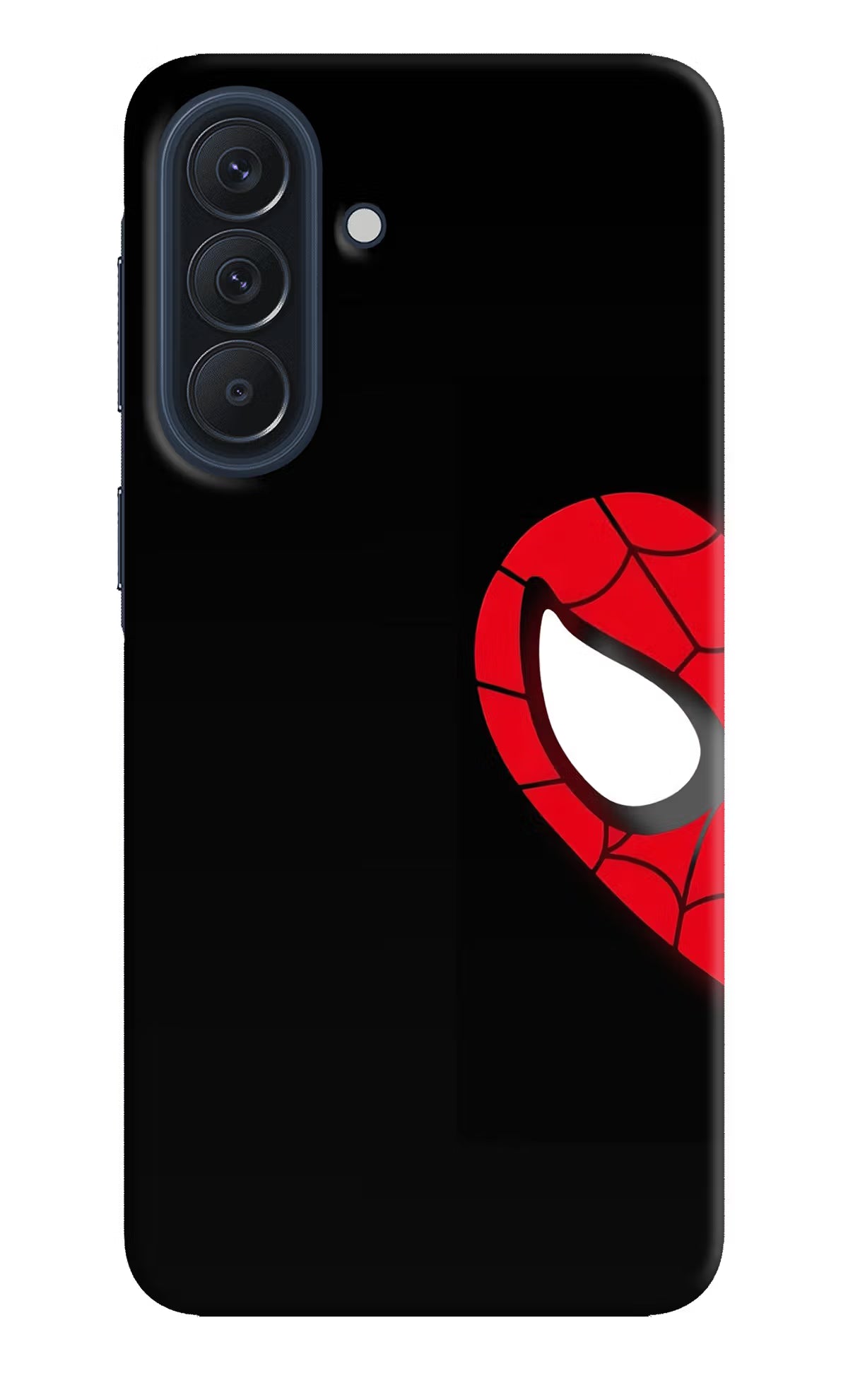 Peter Mask Samsung A57 5G Back Cover