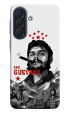 Che Guevara Iconic Samsung A57 5G Back Cover