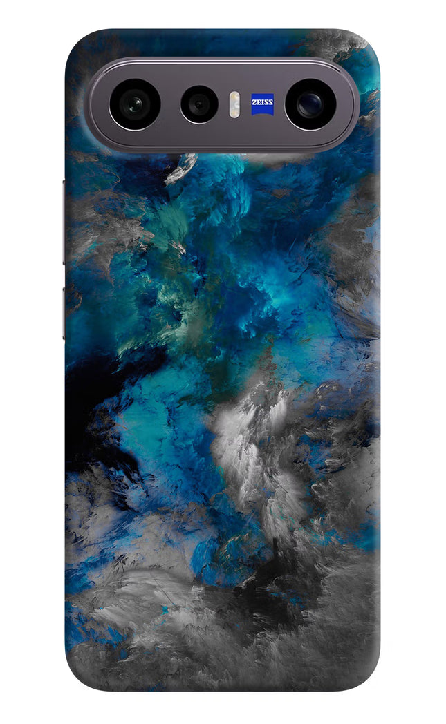 Artwork Vivo X300 FE 5G Hard Case Back Cover by Casekaro