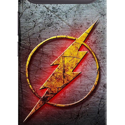 Flash Vivo X300 FE 5G Hard Case Back Cover by Casekaro