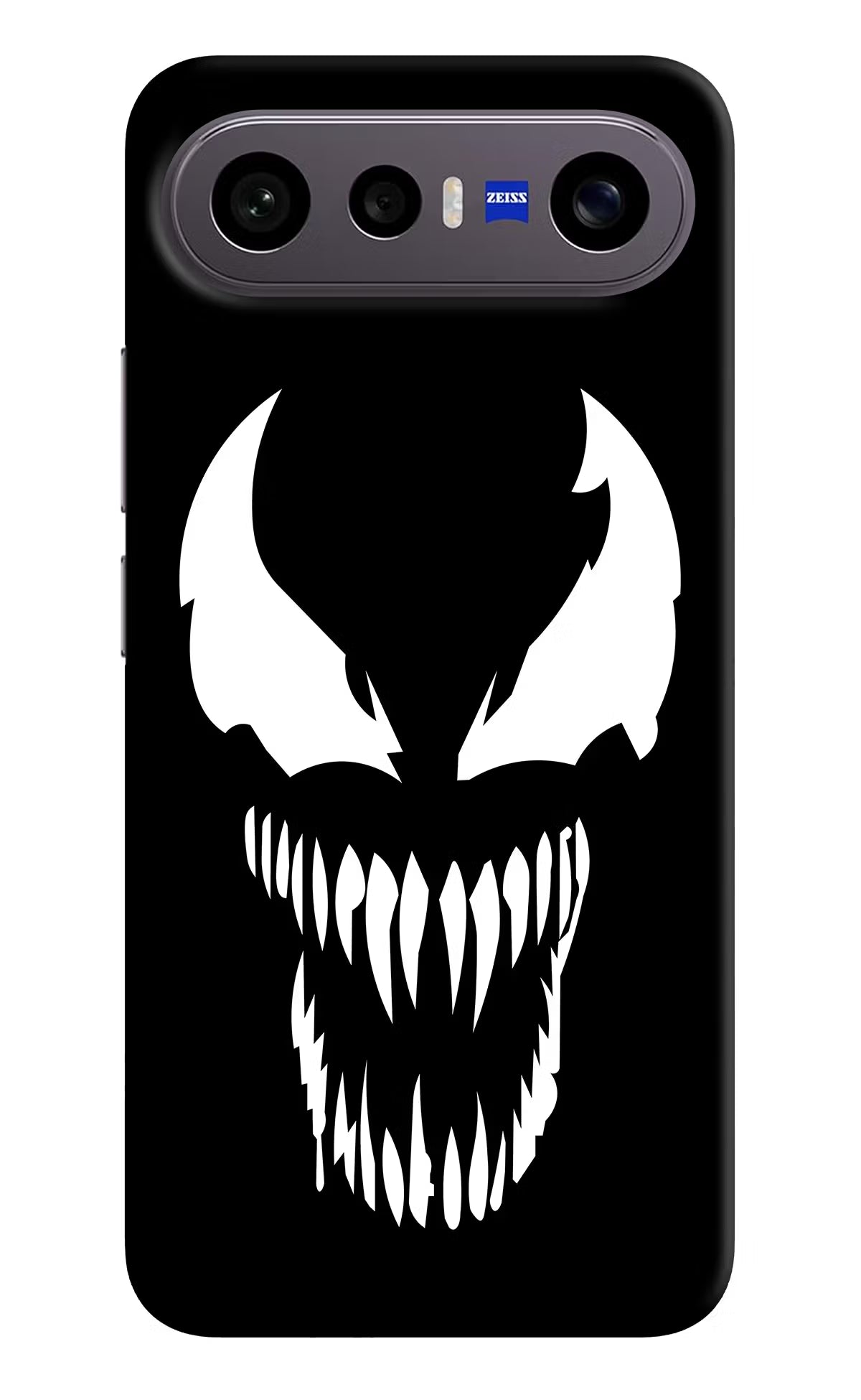 Venom Vivo X300 FE 5G Back Cover