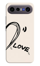 Soul Line Vivo X300 FE 5G Hard Case Back Cover by Casekaro