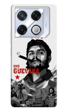 Che Guevara Iconic Infinix GT 20 Pro Back Cover