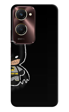 Hard