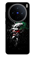 Joker Vivo X200T Back Cover