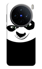Panda Vivo X200T Back Cover