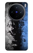 Artistic Design Vivo X200T Back Cover