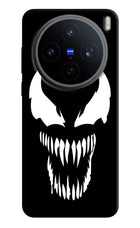 Venom Vivo X200T Back Cover
