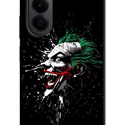 Joker OnePlus Nord CE6 Lite Back Cover