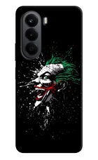 Joker OnePlus Nord CE6 Lite Back Cover