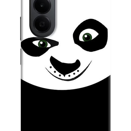 Panda OnePlus Nord CE6 Lite Back Cover