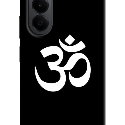 Om OnePlus Nord CE6 Lite Back Cover