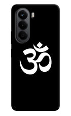 Om OnePlus Nord CE6 Lite Back Cover