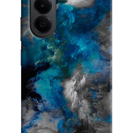 Artwork OnePlus Nord CE6 Lite Back Cover