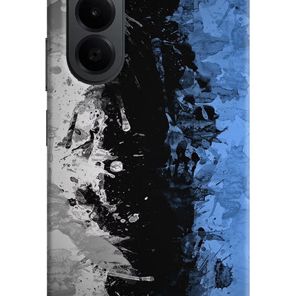Artistic Design OnePlus Nord CE6 Lite Back Cover