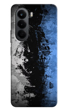 Artistic Design OnePlus Nord CE6 Lite Back Cover