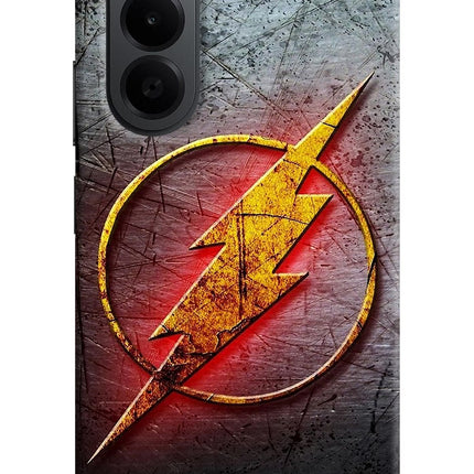 Flash OnePlus Nord CE6 Lite Back Cover