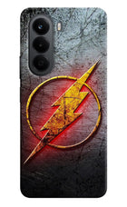Flash OnePlus Nord CE6 Lite Back Cover
