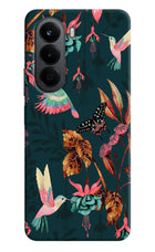 Birds OnePlus Nord CE6 Lite Back Cover