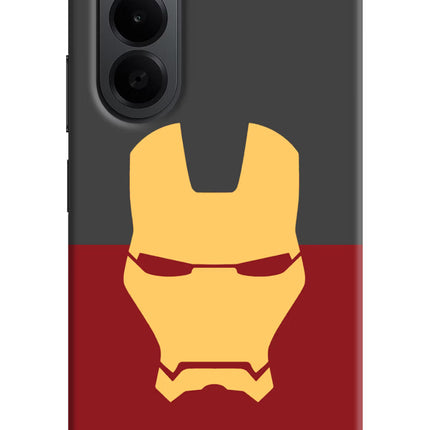Ironman OnePlus Nord CE6 Lite Back Cover