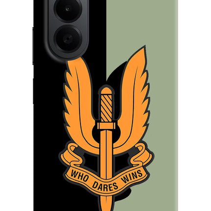 Balidan Logo OnePlus Nord CE6 Lite Back Cover