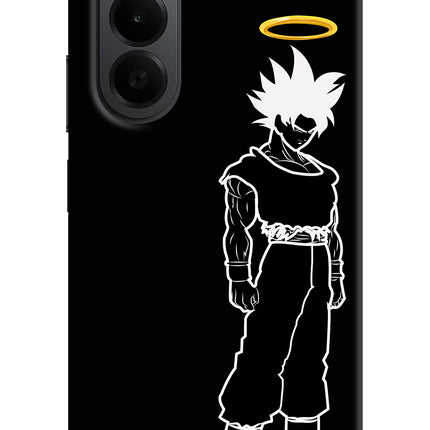 DBS Character OnePlus Nord CE6 Lite Back Cover