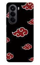 Akatsuki OnePlus Nord CE6 Lite Back Cover