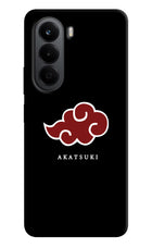 Akatsuki OnePlus Nord CE6 Lite Back Cover