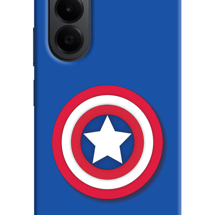 Shield OnePlus Nord CE6 Lite Back Cover