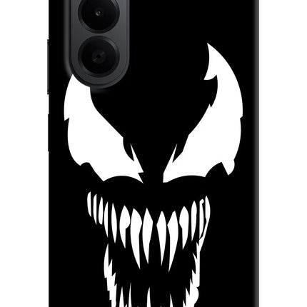 Venom OnePlus Nord CE6 Lite Back Cover