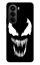 Venom OnePlus Nord CE6 Lite Back Cover