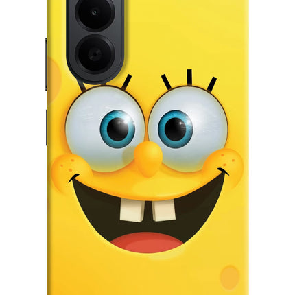 Sponge 1 OnePlus Nord CE6 Lite Back Cover