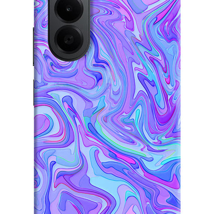 Glitter OnePlus Nord CE6 Lite Back Cover