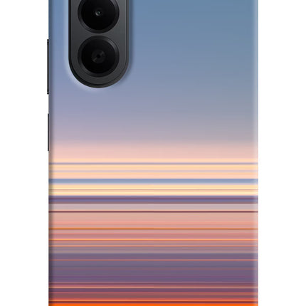 Morning Colors OnePlus Nord CE6 Lite Back Cover