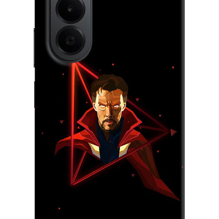 Doctor Ordinary OnePlus Nord CE6 Lite Back Cover