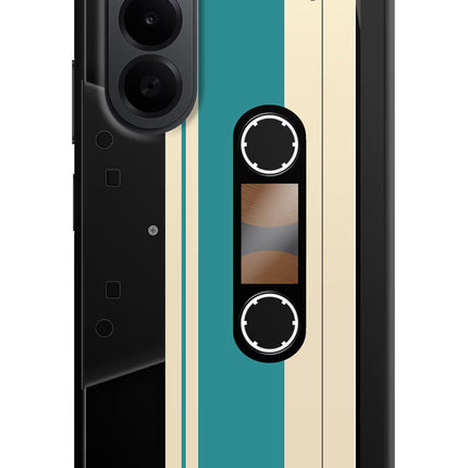 Cassette OnePlus Nord CE6 Lite Back Cover