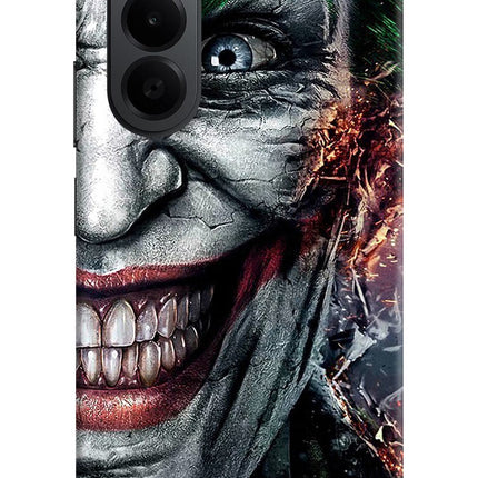 Joker Cam OnePlus Nord CE6 Lite Back Cover