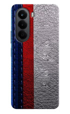 BMW Stripes OnePlus Nord CE6 Lite Back Cover