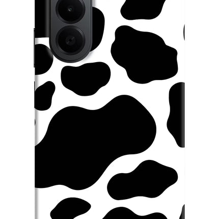 Cow Spots OnePlus Nord CE6 Lite Back Cover