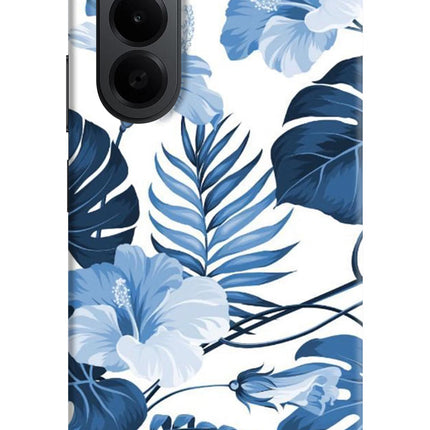 Fabric Art OnePlus Nord CE6 Lite Back Cover