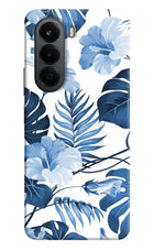 Fabric Art OnePlus Nord CE6 Lite Back Cover