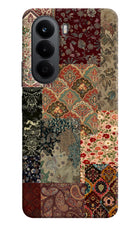Desi Print OnePlus Nord CE6 Lite Back Cover