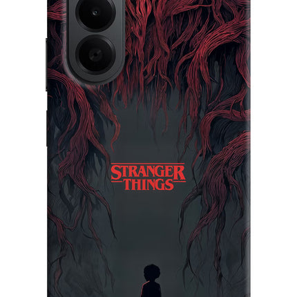 Ordinary Things Dark Side OnePlus Nord CE6 Lite Back Cover