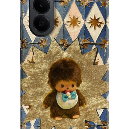 Woodooo OnePlus Nord CE6 Lite Back Cover