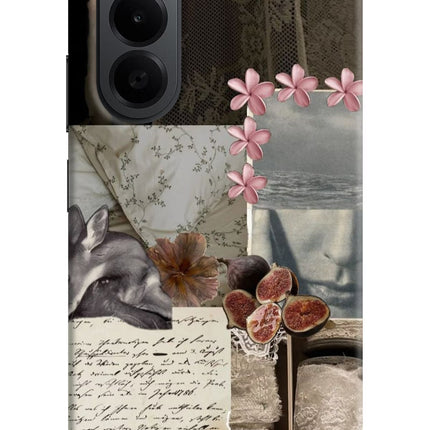 Midnight Sky OnePlus Nord CE6 Lite Back Cover