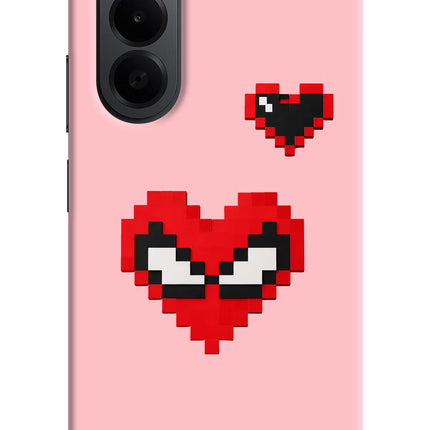 Gwen Heart OnePlus Nord CE6 Lite Back Cover