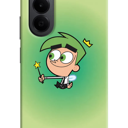 Cosmo Magic OnePlus Nord CE6 Lite Back Cover