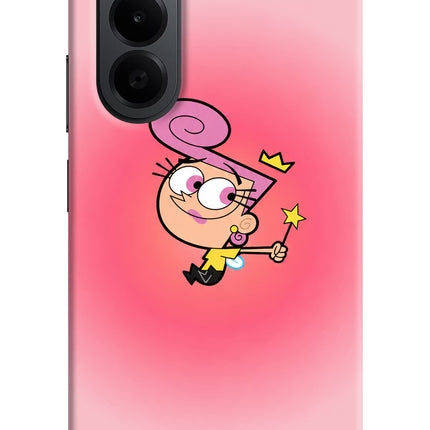 Wanda Magic OnePlus Nord CE6 Lite Back Cover