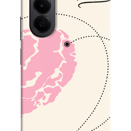 Miss Orbit OnePlus Nord CE6 Lite Back Cover